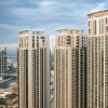 Apartments for Bachelors in Abu Dhabi