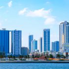 ajman real estate investment