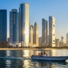 Al Zahiyah Real Estate