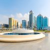 Apartments in Sharjah