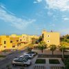 Al Raha Gardens