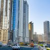 Apartment for Rent in Sharjah