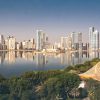Sharjah Real Estate Investment