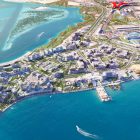 Yas Island Real Estate