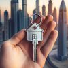 Affordable properties for sale in Dubai