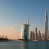 Best Location to Buy Property in Dubai 2026