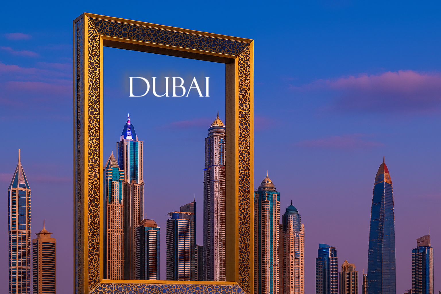 properties.market Insights: Lessons from Past UAE Market Shifts for Smart Property Investing 