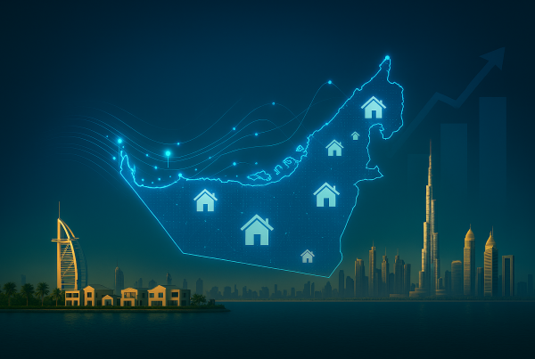 Why properties.market Is the Best Platform for Contrarian Real Estate Investors