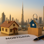 How Expats Can Get a Mortgage in Dubai 