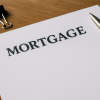UAE Mortgage Documents Checklist for Expats
