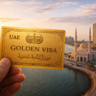 Why Invest in Ajman for Golden Visa Residency in 2026 