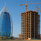 Off-Plan-vs.-Ready-Properties-in-Dubai