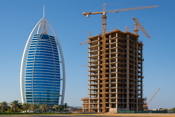 Off-Plan-vs.-Ready-Properties-in-Dubai