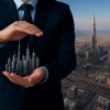 Top UAE Properties to Watch for Strategic Investment Today 