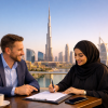 What is a Sales and Purchase Agreement (SPA) in Dubai Real Estate?