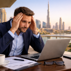 How to Transfer Property Ownership in Dubai