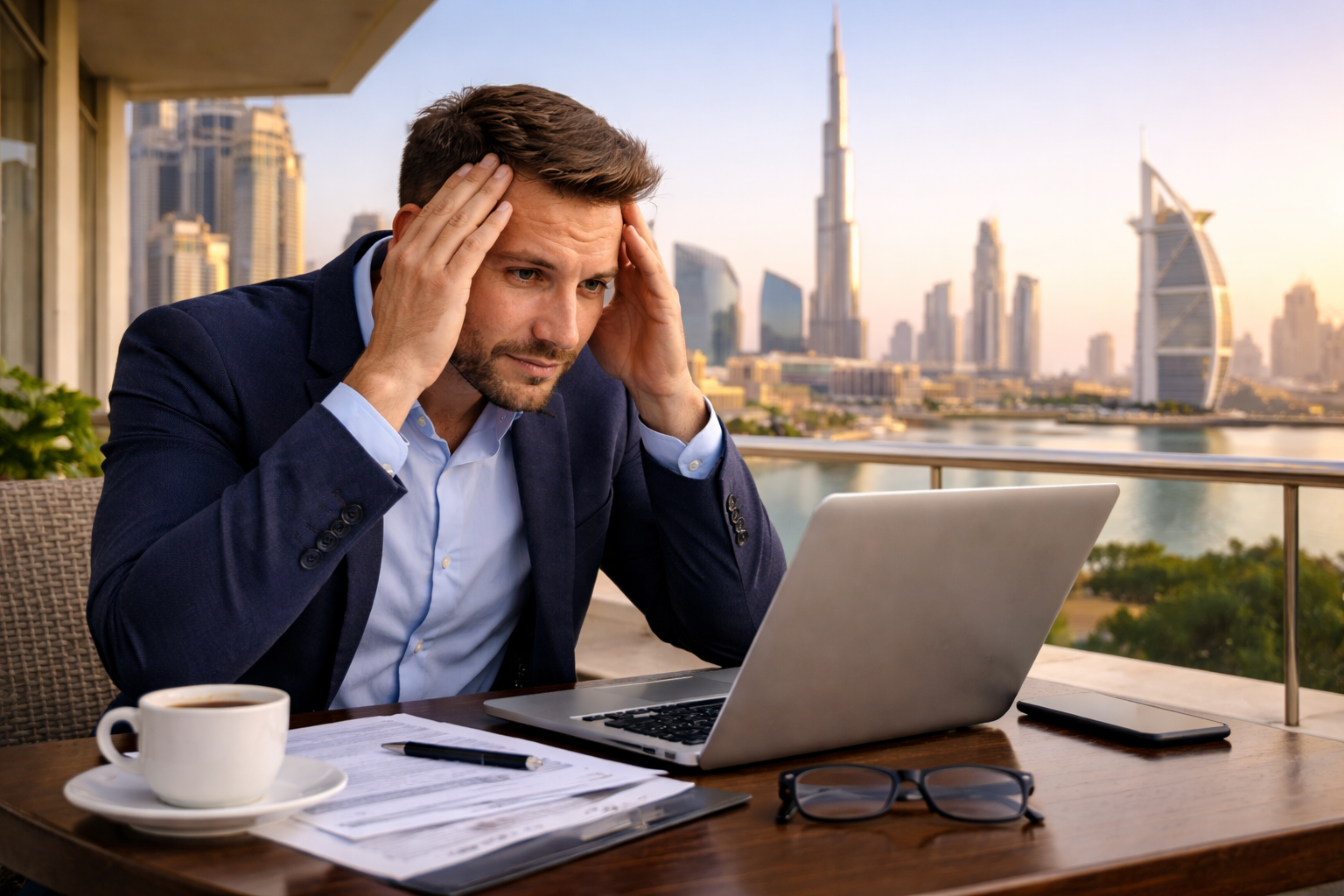 How to Transfer Property Ownership in Dubai: What Buyers and Sellers Need to Know 