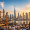Off-plan payment plans in Dubai explained: what every agent needs to show buyers