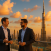 First-Time Property Buying in the UAE as an Expat