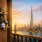 UAE Rental Yield Guide 2026: A City-by-City Investor Breakdown