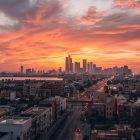 Ajman Rental Guide