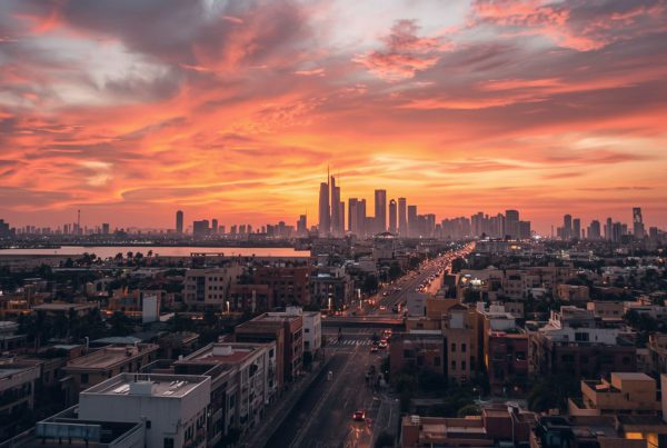 Ajman Rental Guide