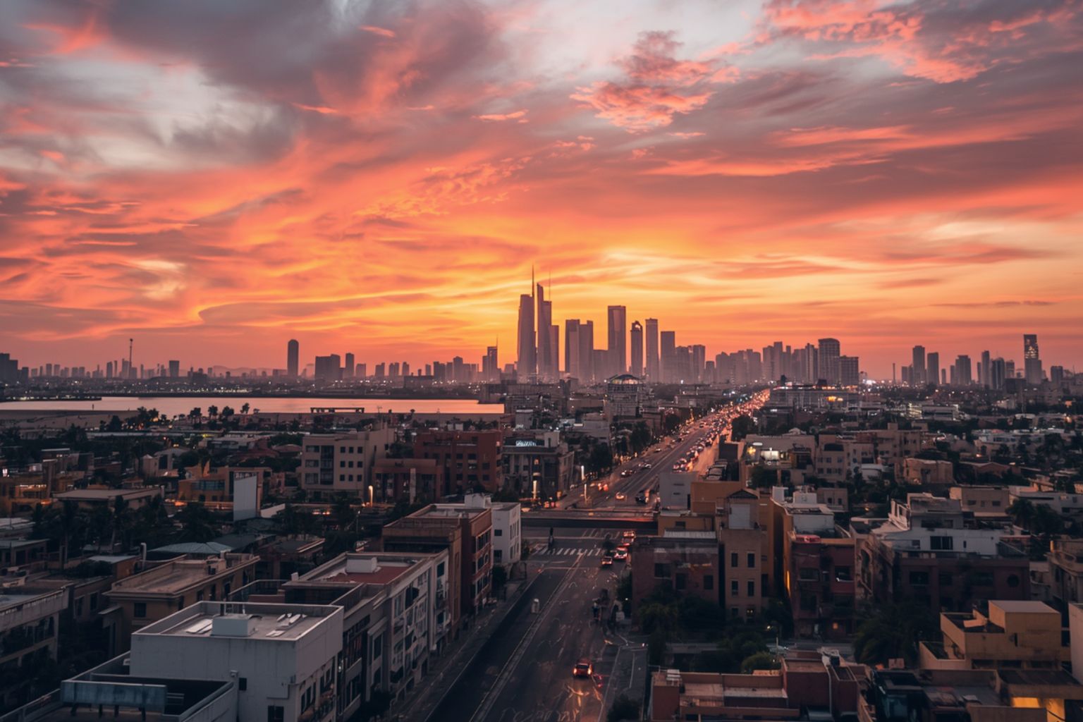 Ajman Rental Guide 2026: Everything Renters Need to Know