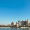 Buying Property in Ajman guide