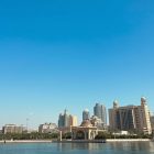 Buying Property in Ajman guide