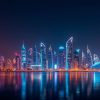 Buying Property in Ras Al Khaimah