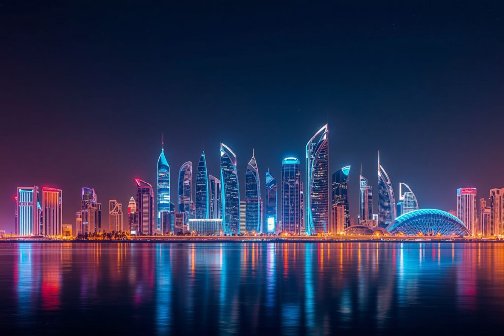 Buying Property in Ras Al Khaimah