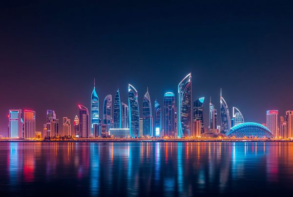 Buying Property in Ras Al Khaimah