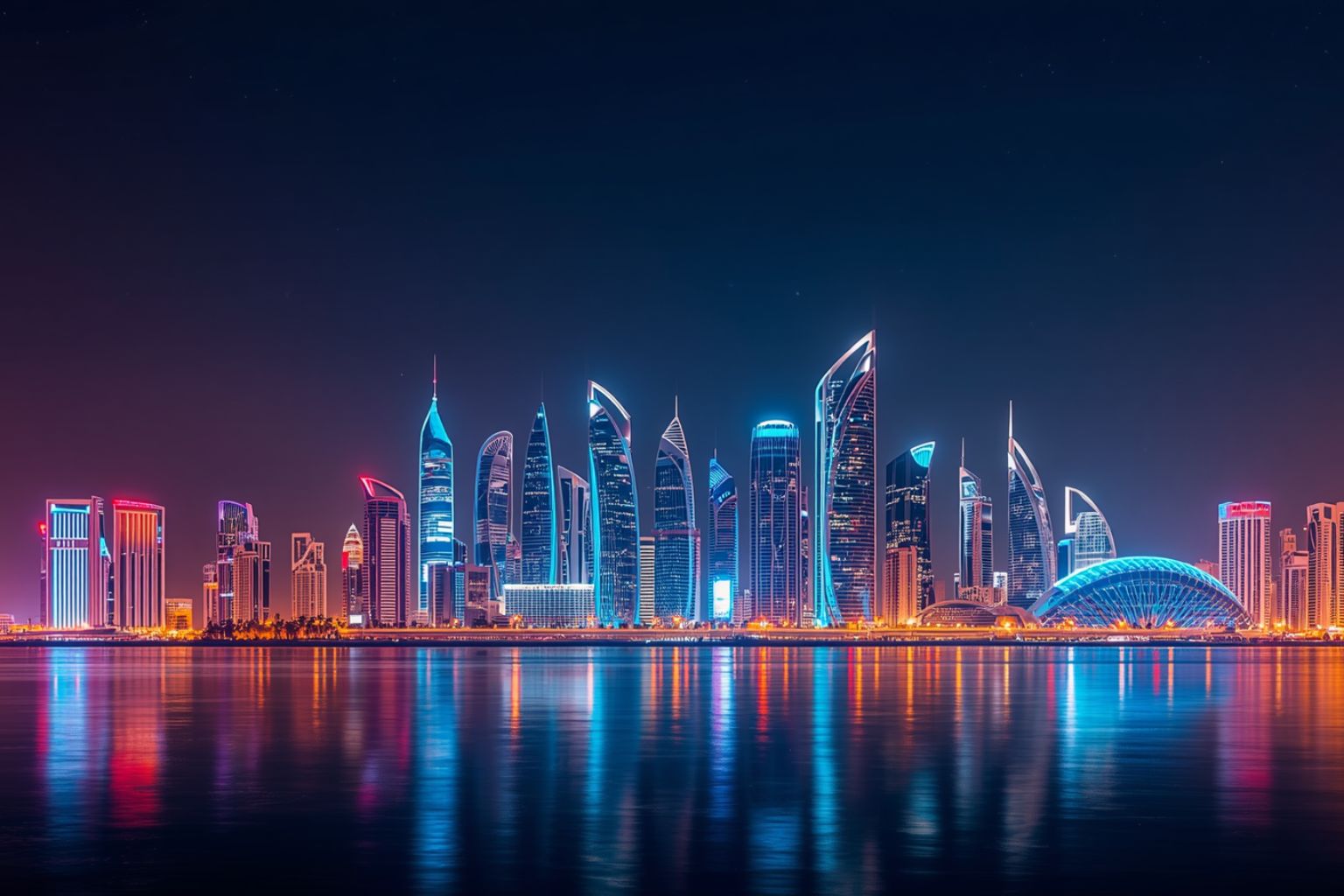 Buying Property in Ras Al Khaimah: 2026 Complete Guide