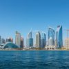 Ras Al Khaimah Rental Guide