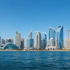 Ras Al Khaimah Rental Guide