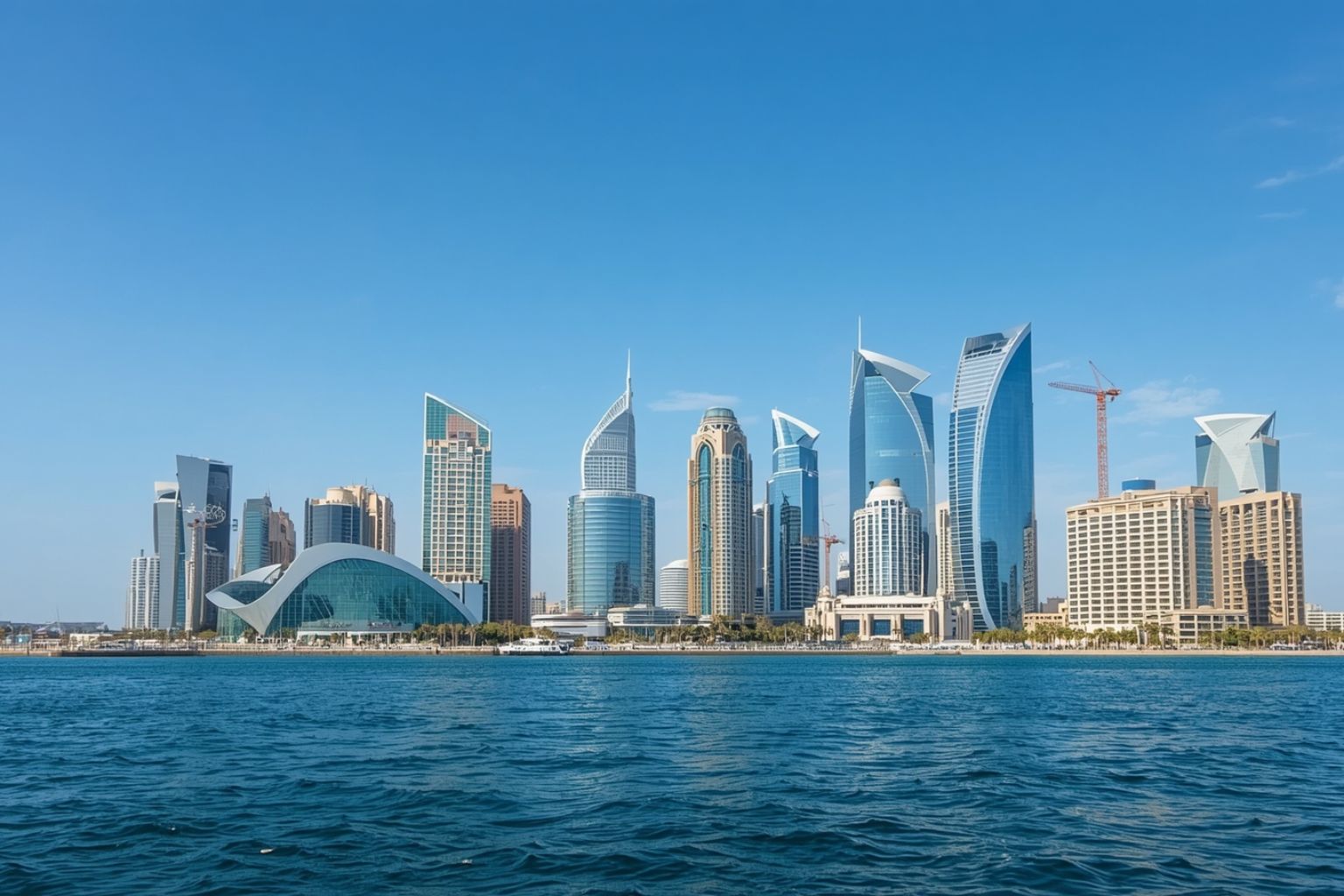 Ras Al Khaimah Rental Guide 2026: Everything You Need