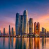 How to Find House For Rent in Abu Dhabi