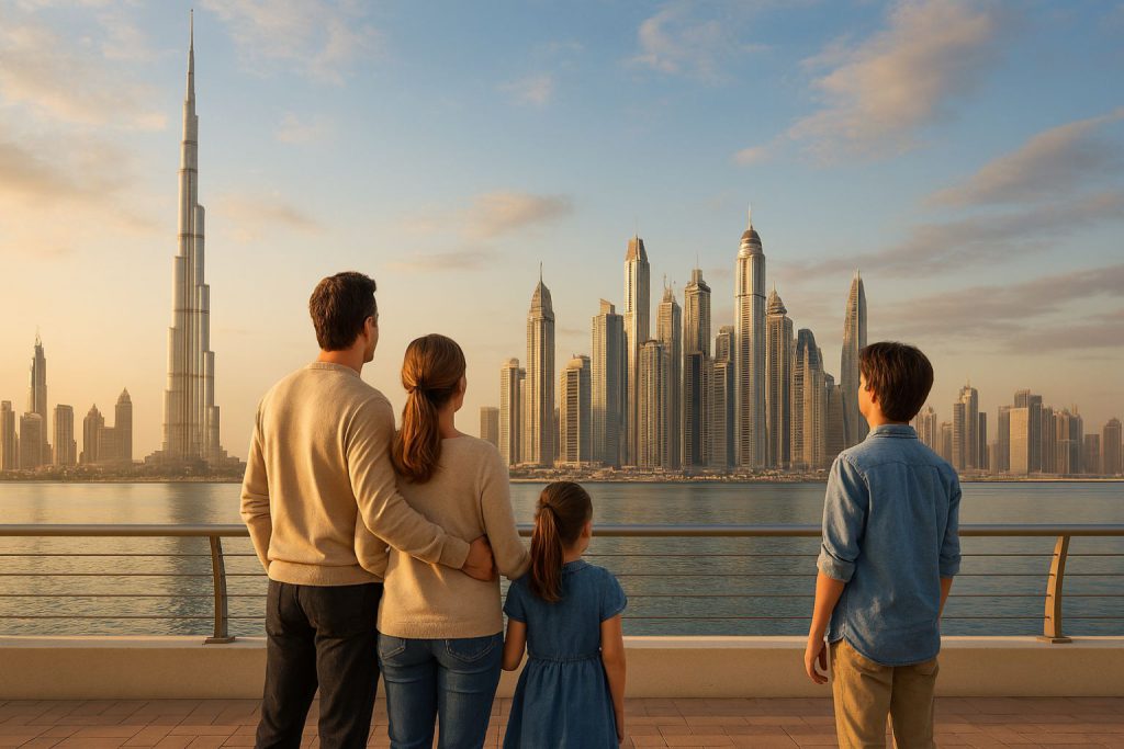 freehold areas in Dubai, Abu Dhabi, RAK, Ajman, Sharjah, Al Furjan, Umm Al Quwain, Ras Al Khaimah