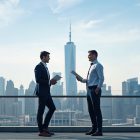 DED eServices Register Your Real Estate Agency in Dubai