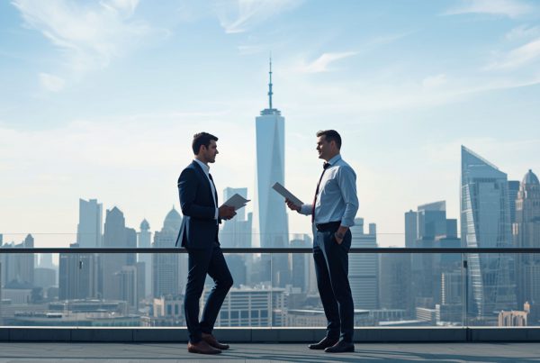 DED eServices Register Your Real Estate Agency in Dubai
