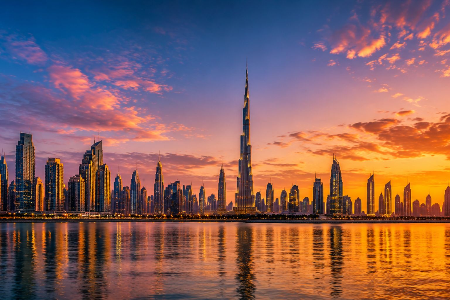 How to Find House on Rent in Dubai: The Ultimate Guide for Expats
