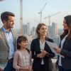 How to Compare Brokerage Companies in UAE