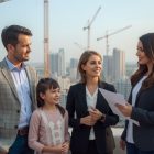 How to Compare Brokerage Companies in UAE