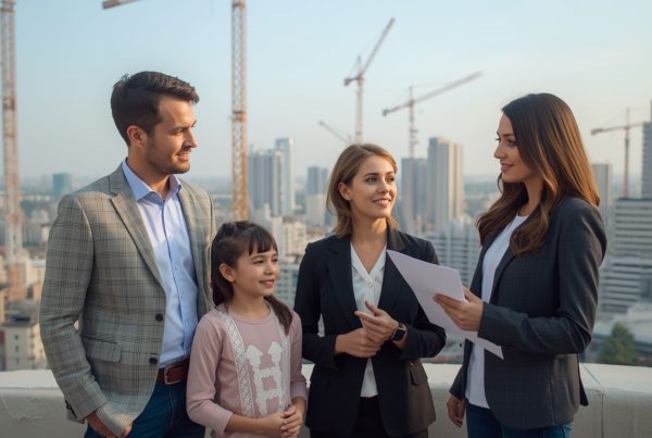 How to Compare Brokerage Companies in UAE