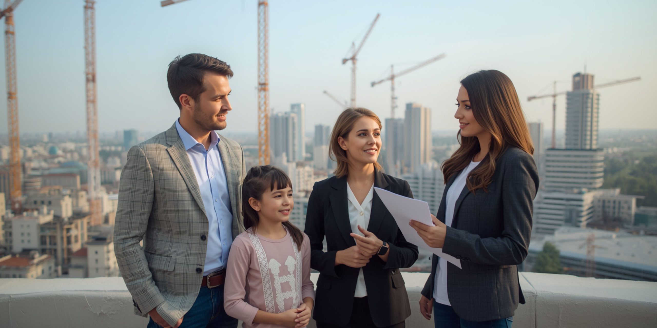How to Compare Brokerage Companies in UAE