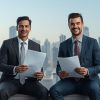 How to Find Reputable Real Estate Agents in Dubai