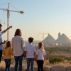 How to Identify Profitable Real Estate Deals in UAE