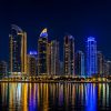 How to Find House on Rent in Sharjah