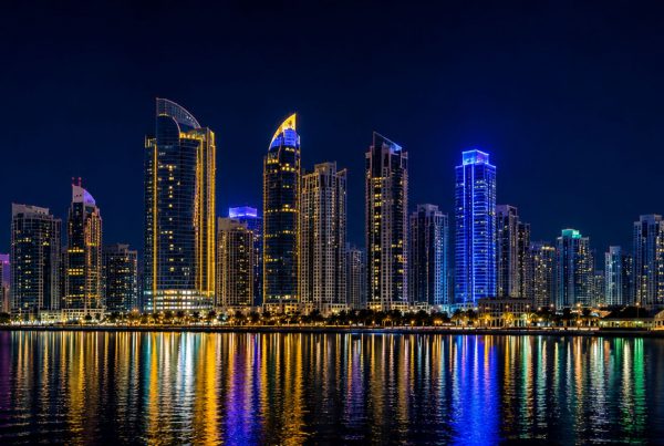 How to Find House on Rent in Sharjah