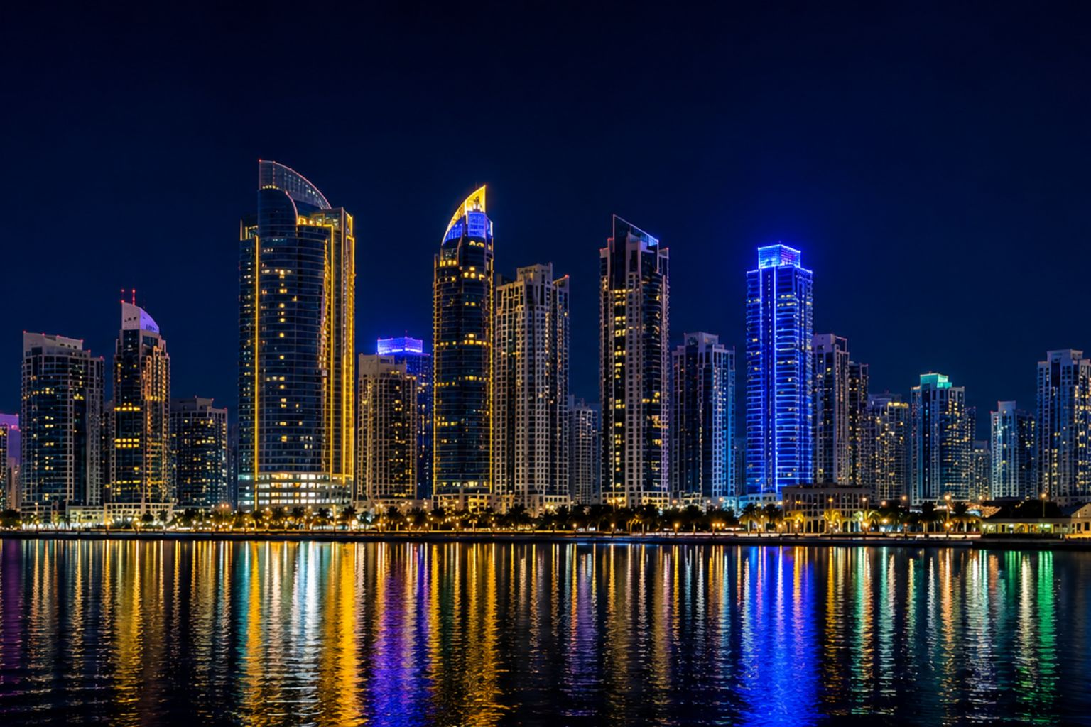 How to Find House on Rent in Sharjah: The Ultimate Guide for Expats